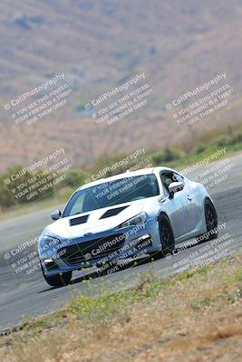 media/May-27-2023-Touge2Track (Sat) [[dc249ff090]]/1-Advanced/skid pad/